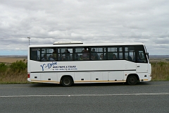 0742-Reis Zuid-Afrika2007